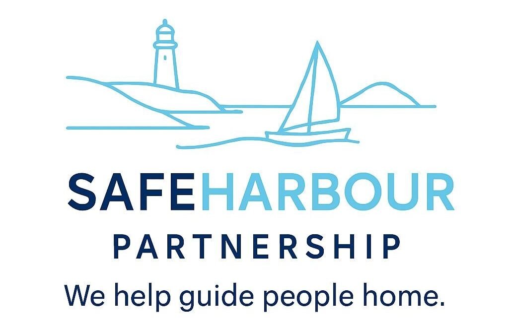 Safe Harbour Partnership